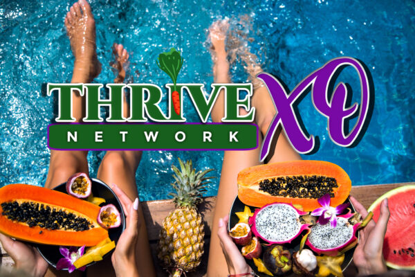 Project Thrive