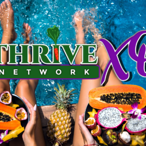 Project Thrive